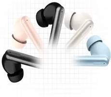 Mivi DuoPods F70 ENC Earbuds at Rs 999 Lowest Price Flipkart Sale -New Launch