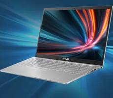 Buy ASUS VivoBook 15 2022 Core i3 10th Gen Laptop at Rs 29990 Lowest Price Flipkart Via Bank Deal