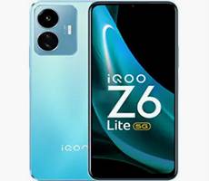 Buy iQOO Z6 Lite 5G From Rs 12349 Lowest Price Amazon Sale Bank Deal