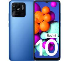 Buy Redmi 10 From Rs 7792 Lowest Price Flipkart BBD Sale Bank Deal