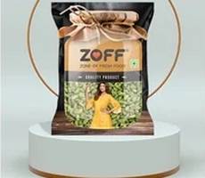 CRED Store Buy Zoff Elaichi 25 Gram at Rs 40 -How To Order