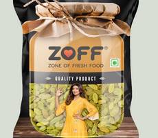 TimesPrime Birthday Loot FREE Zoff Raisins 100G With Free Delivery -Loot Deal How To