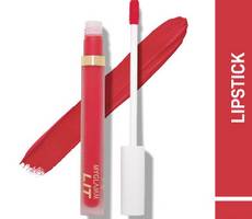 TimesPrime Birthday Party FREE MyGlamm Lipstick With Free Delivery -Loot Deal