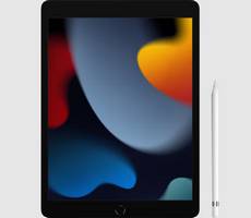 Buy Apple iPad 9th Generation Wifi at Rs 24490 Lowest Price Croma Coupon +Card Deal