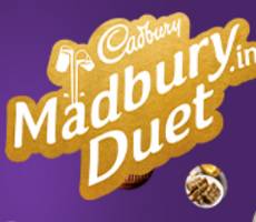Cadbury Madbury Contest Free Paytm Amazon Gift Vouchers -How To Details