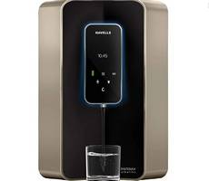 Buy Havells Water Purifiers Upto Rs 2500 Coupon +Extra Bank Discount -Amazon Deal