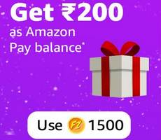 How To Earn Amazon FZ Coins Daily Coins And Redeem as Amazon Pay Balance