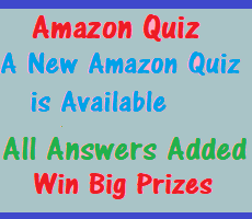 Answers TSSPDCL Launch Quiz Answers Win Rs 300 Cashback Coupon