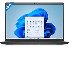 Buy Dell Inspiron 3520 12th Gen i5 Laptop at Rs 46965 Lowest Price Amazon Deal