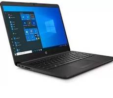 Buy HP G8 Ryzen 3 Win 11 Business Laptop at Rs 25490 Lowest Price Deal