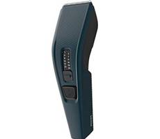 Buy Philips Series 3000 Hair Clipper at Rs 459 Lowest Price Croma Coupon Deal
