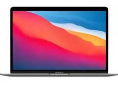 Buy APPLE 2020 Macbook Air M1 at Rs 66990 Lowest Price Deal Flipkart