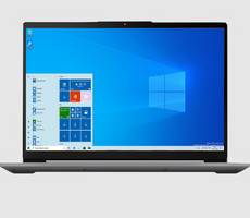 Buy Lenovo IdeaPad 3 Core i3 11th Gen Laptop at Rs 27490 Lowest Price Flipkart Sale