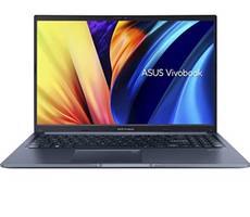 Buy ASUS Vivobook 15 Core i5 13th Gen Laptop at Rs 45590 Lowest Price Deal