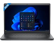 Buy Dell Vostro 3420 i3 12th Gen Laptop at Rs 39416 Lowest Price Amazon Deal