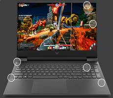 Buy HP Victus Gaming Laptop With Latest AMD Ryzen 5 5600H at Rs 49747 Lowest Price Amazon Deal
