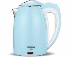 Buy Kenstar KALDO Electric Kettle at Rs 899 at Lowest Price Flipkart Deal