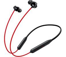 Buy OnePlus Bullets Z2 Wireless Earphone at Rs 1380 Lowest Price Croma