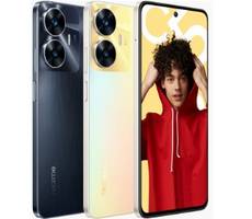 Buy Realme C55 From Rs 10449 Lowest Price Flipkart Sale With Bank Deals