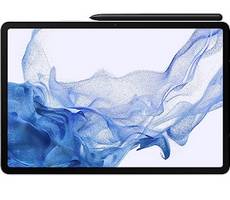 Flat Rs 24500 OFF on Samsung Galaxy Tab S8 and S8+ Cheapest Price Amazon Deal HDFC Cards