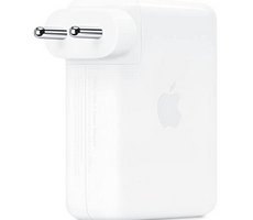 Buy Apple USB-C 140W Adapter at Rs 5624 at Lowest Price Flipkart Deal