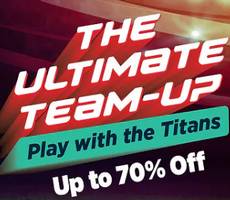 Croma Ultimate Team-Up Play Upto 70% Off +Win Rs 5000 Gift Voucher