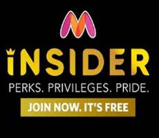 Get FREE Myntra Insider 3 Month Membership How To Claim
