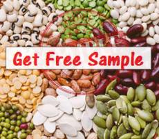 Get FREE Sample of FoodCare Free Seeds Pack of 2 -How To Claim