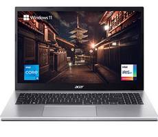 Buy Acer Aspire 3 Intel Core i5 12th Gen Laptop at Rs 41781 Lowest Price Amazon Deal