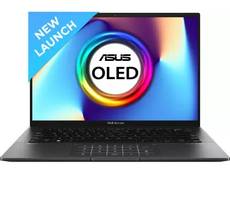 Amazon Asus Brand Days Laptop Sale With Exchange Offers +Bank Deals