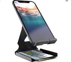 Buy Elv Universal Mobile Stand Holder at 74 Lowest Price Amazon Deal