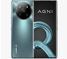 Buy Lava Agni 2 at Rs 17389 Lowest Price Sale Amazon