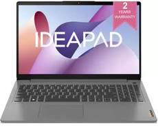 Buy Lenovo IdeaPad Slim 3 Intel i3 12th Gen Laptop at Rs 33003 Lowest Price Flipkart Sale