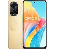 Buy Oppo F23 5G at Rs 21374 Lowest Price Sale Amazon With Bank Offer