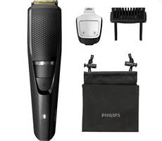 Buy Philips BT3241/15 Trimmer at Rs 899 at Lowest Price Flipkart Deal