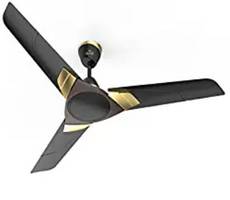 Buy Polycab Aereo Plus 1200mm High Speed 52 Watt Ceiling Fan at Rs 2631 Lowest Price Amazon Deal