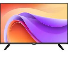Buy Realme 32 inch LED Android Smart TV 2023 Model at Rs 10799 Lowest Price Flipkart Sale