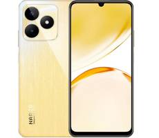 Buy Realme Narzo N53 From Rs 8249 Lowest Price Amazon Bank Deal -Sale Date