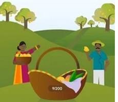 Google Pay Mango Fest Collect 200 Mangoes Get Upto Rs 100 Cashback
