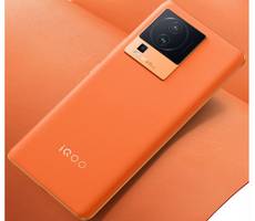 Buy iQOO Neo7 Pro 5G From Rs 29924 Lowest Price Amazon Sale Bank Offers