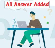 Apollo Pharmacy Quiz Earn Rs 25 FREE With Answers -How to Details