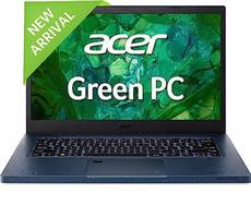 Amazon Acer Laptop Days Exchange Offers Rs 10000 Off +5000 OFF Deals