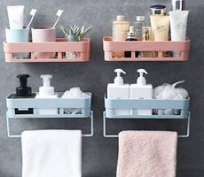 Buy ChillyFit Bathroom Organizer Shelf 2 Cabinets at Rs 390 Lowest Price Amazon Deal