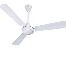 Buy Havells SS 390 1400mm Energy Saving Ceiling Fan at Rs 1848 Lowest Price Amazon Deal