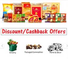 Paytm ONDC Offer Flat Rs 100 Off on Grocery of 300 -New Coupon