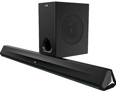 Buy boAt Aavante Bar Orion 160W Soundbar at Rs 4499 Lowest Price Amazon Deal