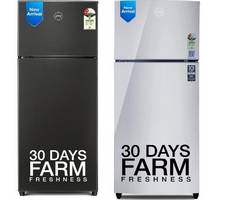 Amazon Refrigerators Sale Upto 50% Off +Extra Upto Rs 5000 Coupon +Bank Deal