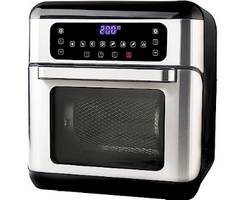 Buy Havells Air Fryer Air Oven Digi at Lowest Price Amazon Deal
