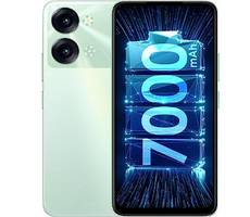 Buy Itel P40+ With 7000 mAh Battery at Rs 7242 Lowest Price Amazon Sale Offer