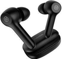 Buy Noise Buds VS201 V3 TWS 60H Earbuds at Rs 899 Lowest Price Amazon Deal